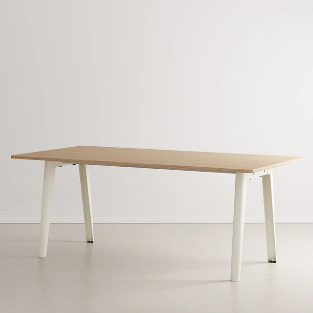Table New Modern