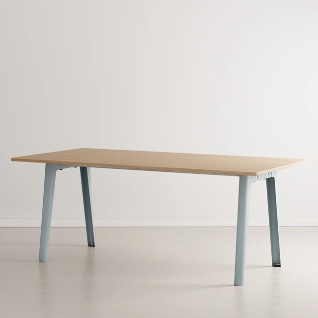 Table New Modern