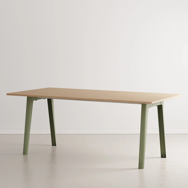 Table New Modern