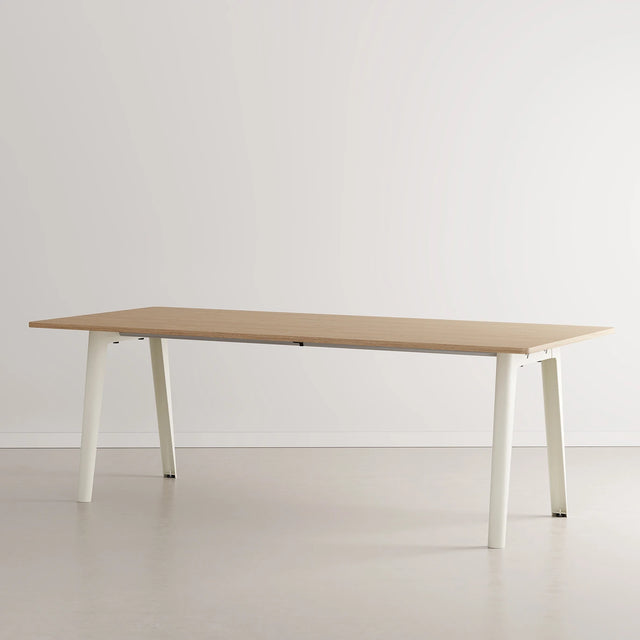 Table New Modern