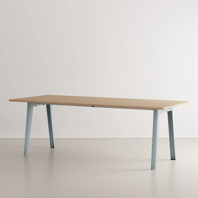 Table New Modern