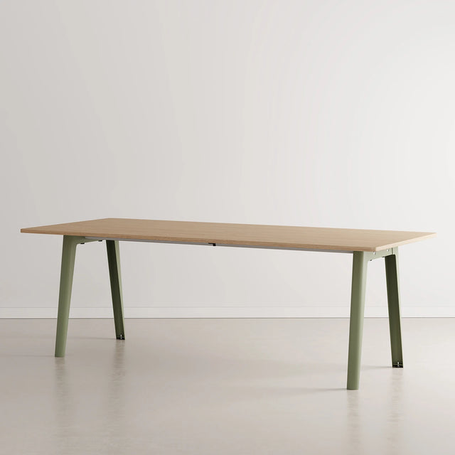 Table New Modern