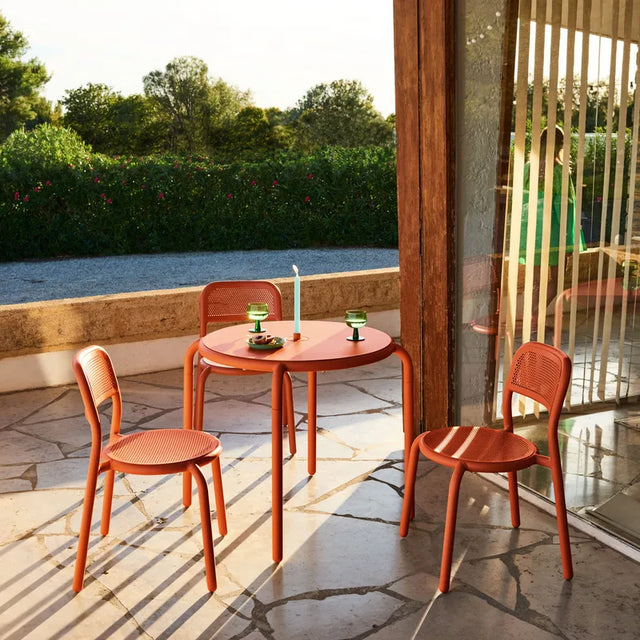 Chaise Toní