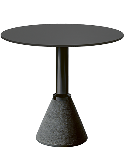 Table One