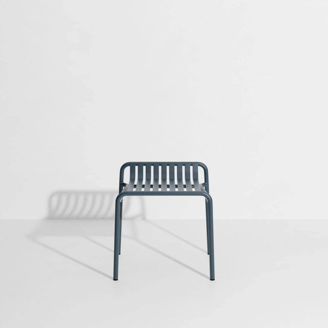 Tabouret Week-end