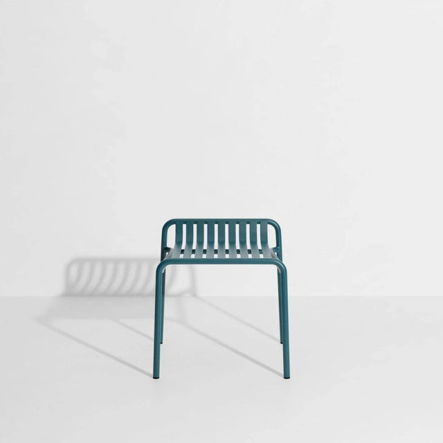 Tabouret Week-end