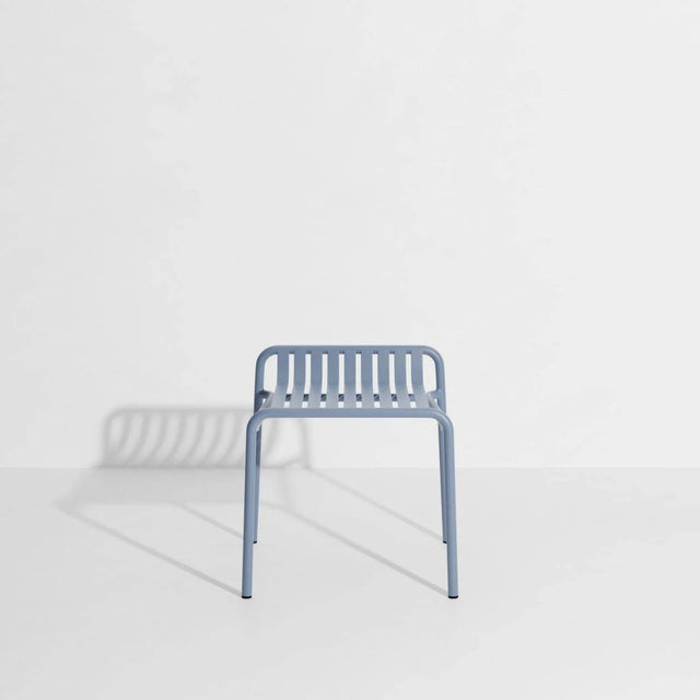 Tabouret Week-end