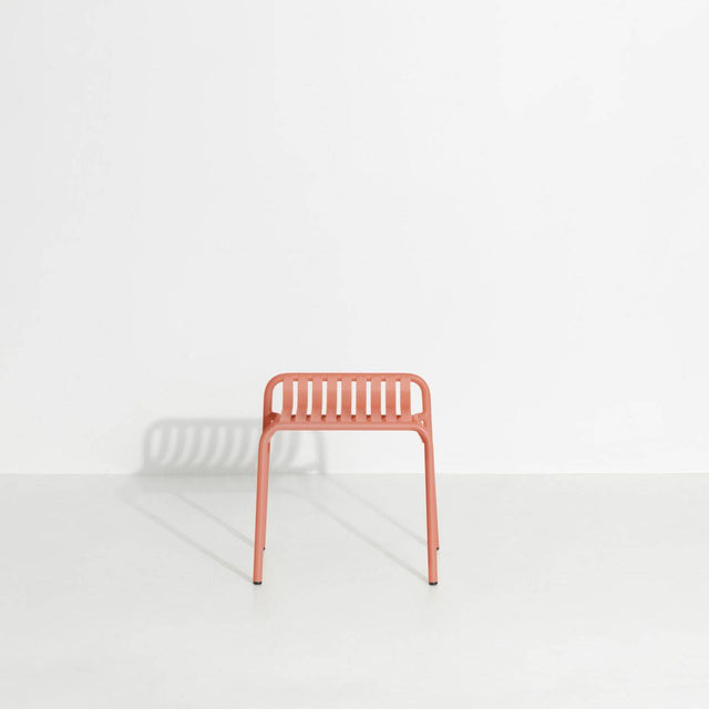 Tabouret Week-end