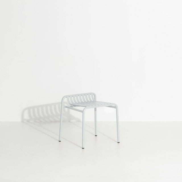 Tabouret Week-end