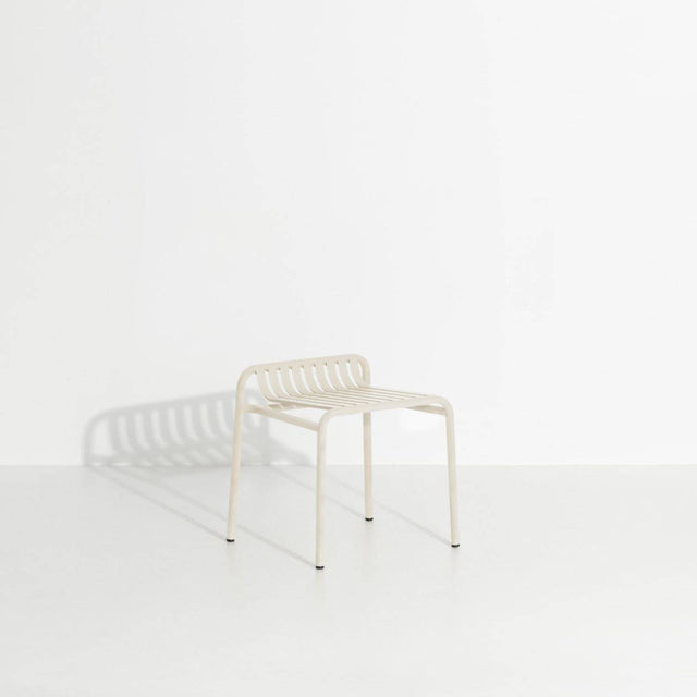 Tabouret Week-end