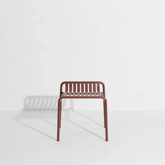 Tabouret Week-end