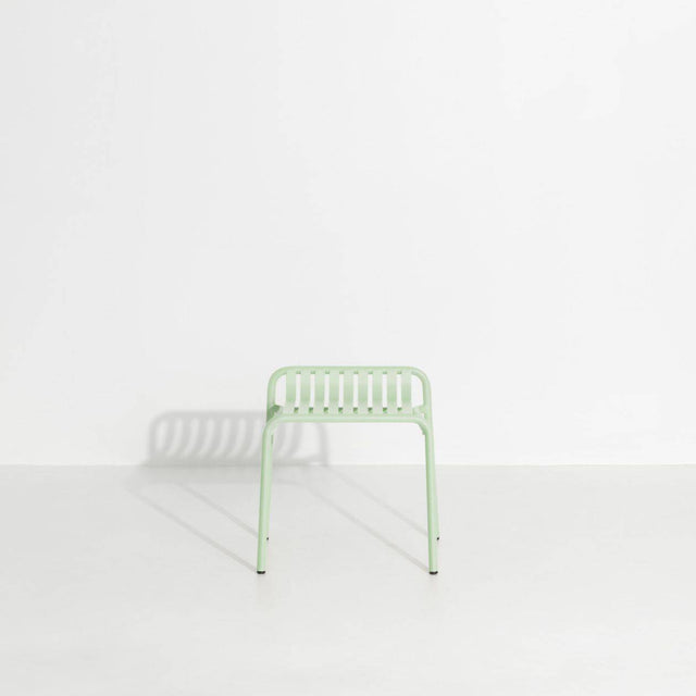 Tabouret Week-end