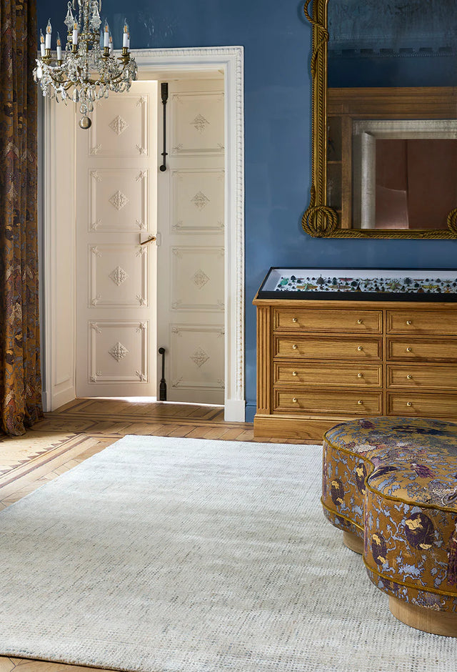 Tapis Ariane