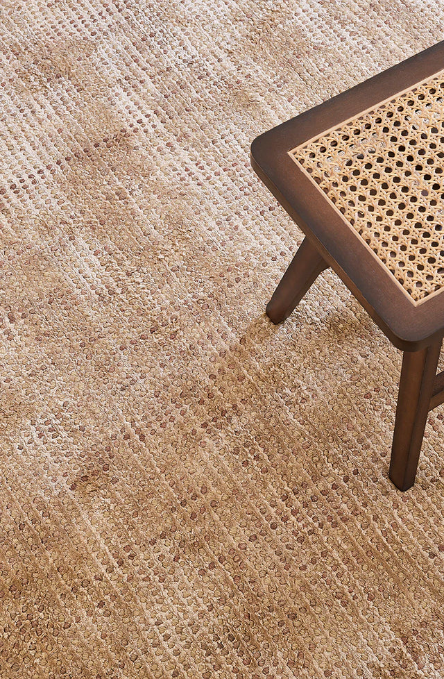 Tapis Ariane