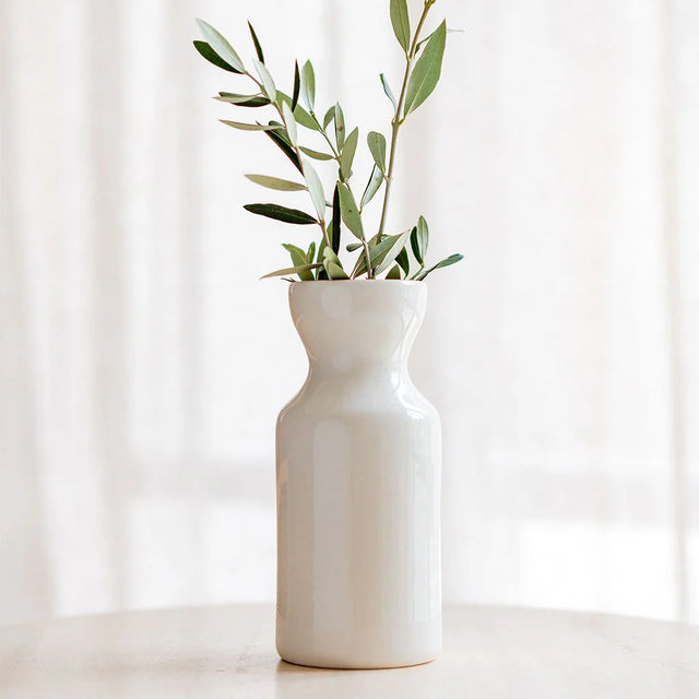 Vase Totem Mediterranea