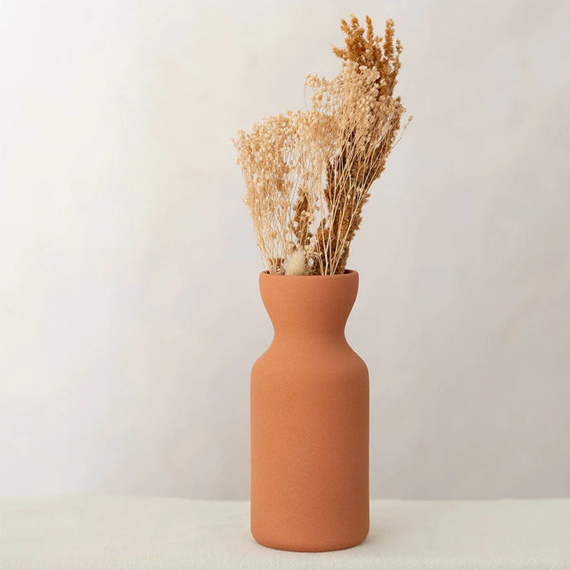 Vase Totem Mediterranea