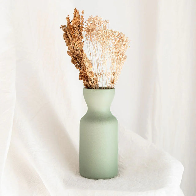 Vase Totem Mediterranea