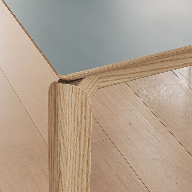 Table Touché