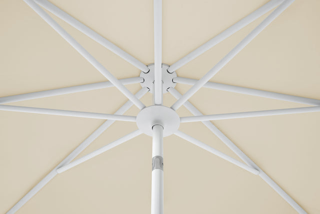 Parasol Twist