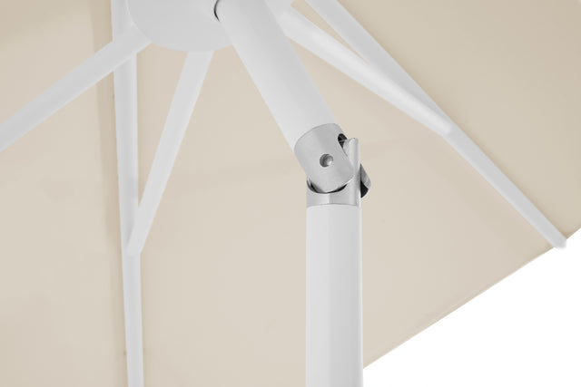Parasol Twist