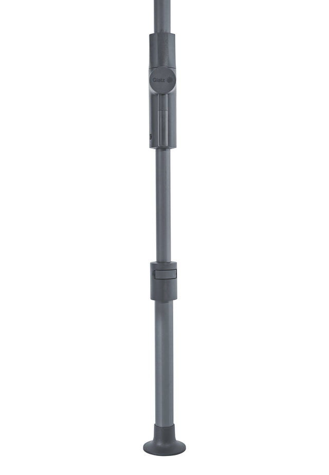 Parasol Twist