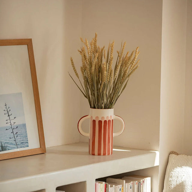 Vase Mediterranea