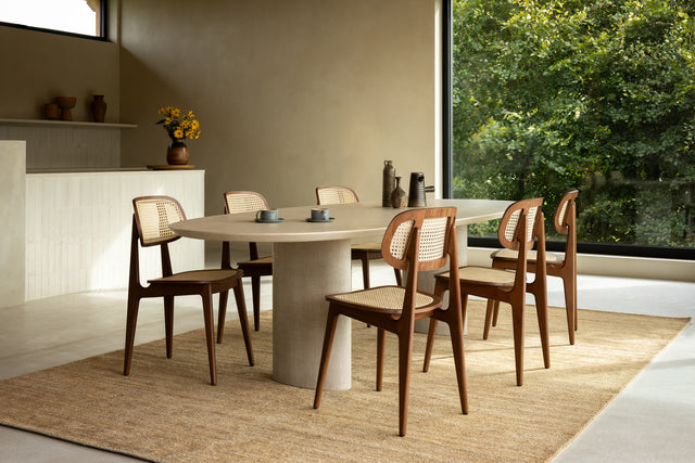 Table Ari