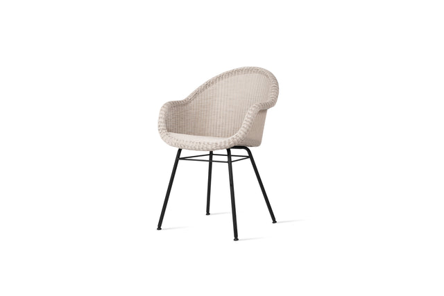 Chaise Edgard