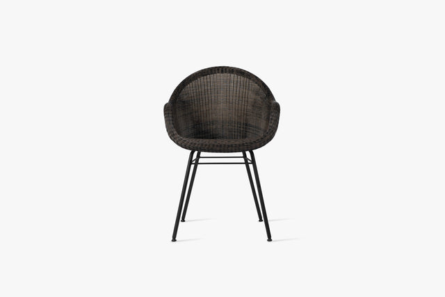 Chaise Edgard