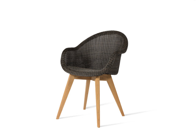 Chaise Edgard