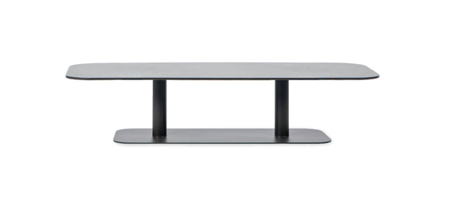 Table basse Kodo