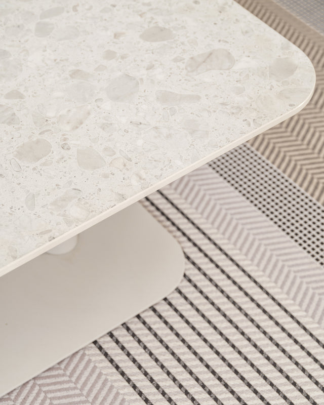 Table basse Kodo