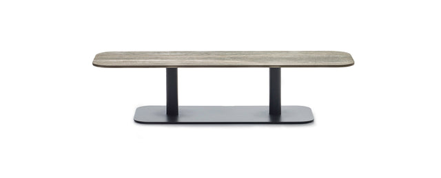 Table basse Kodo