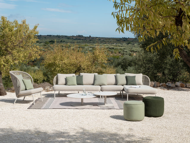 Table basse Kodo