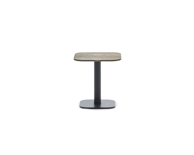 Table basse Kodo