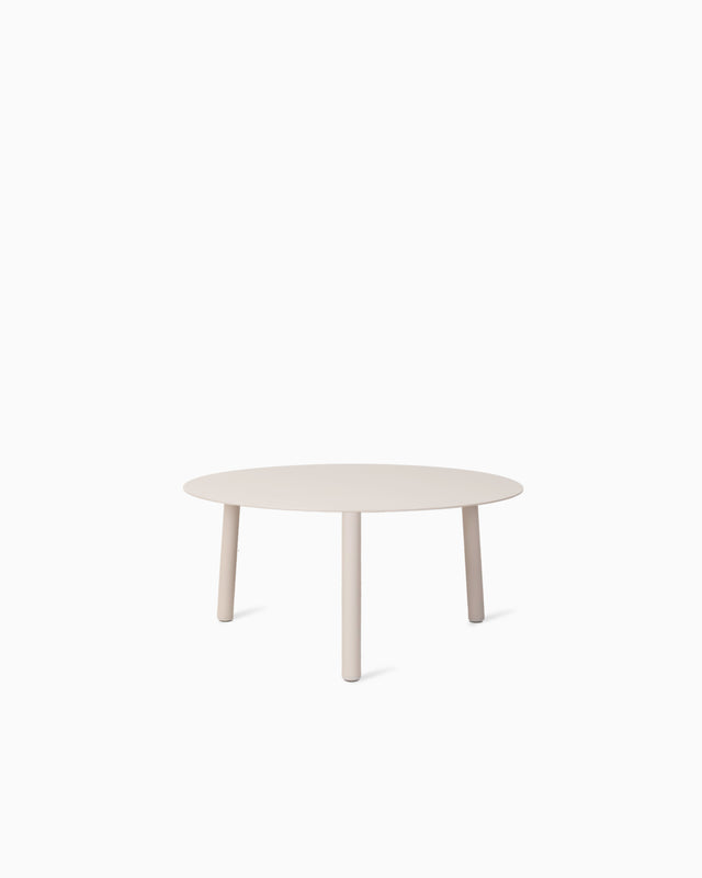 Table basse Lilo