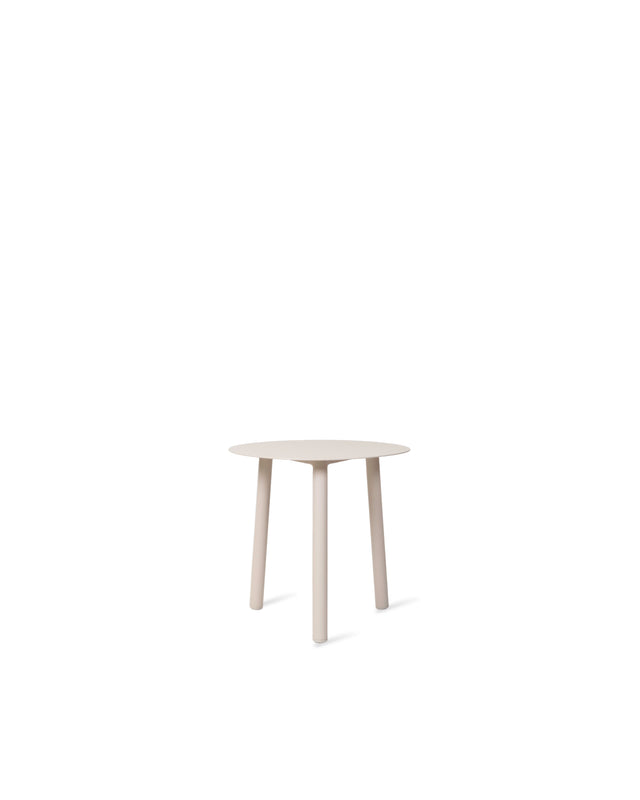 Table basse Lilo