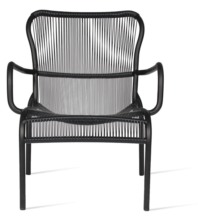 Fauteuil Loop