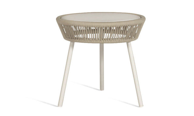 Table basse Loop
