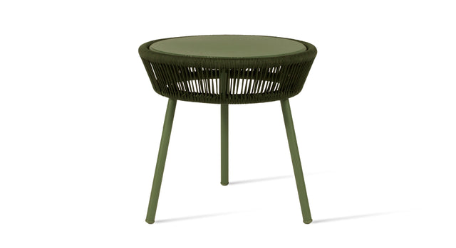 Table basse Loop