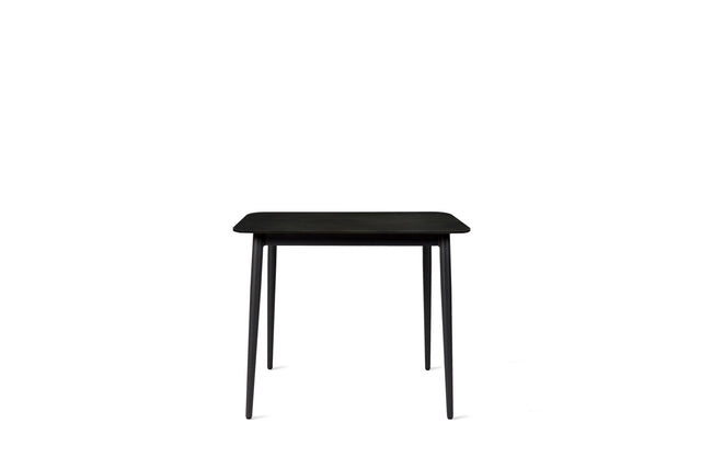 Table Max