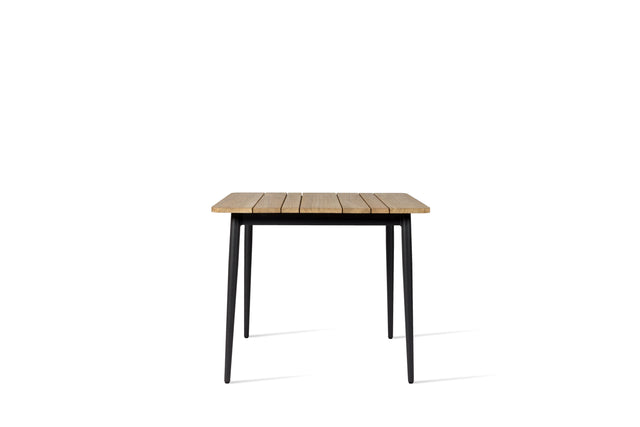 Table Max