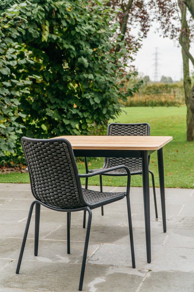 Table Max