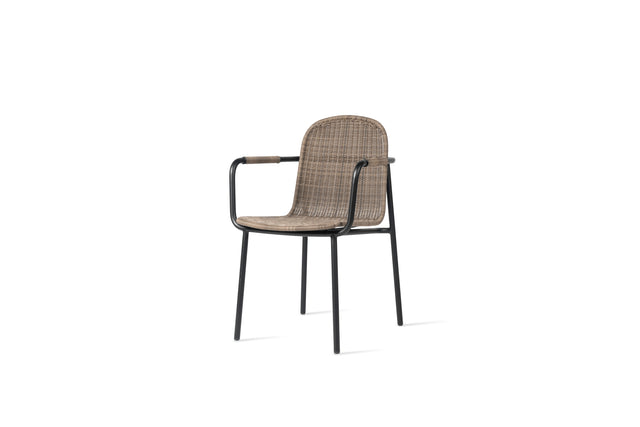 Chaise Wicked
