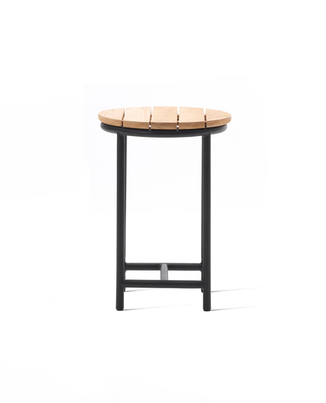 Table basse Wicked