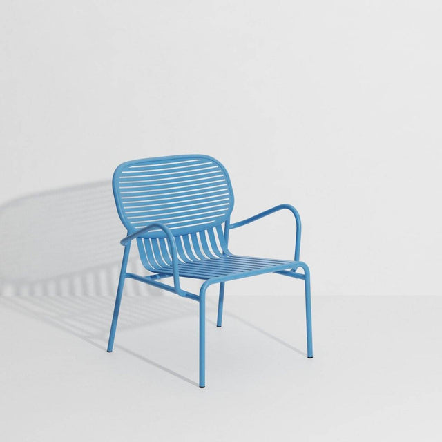 Fauteuil Week-end