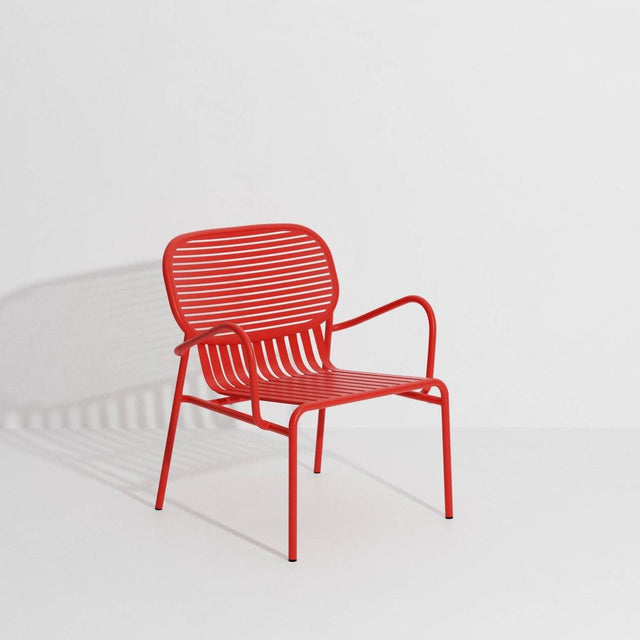 Fauteuil Week-end