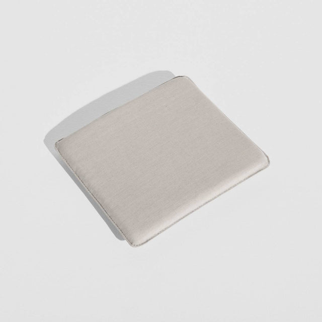 Coussin d'assise Week-end