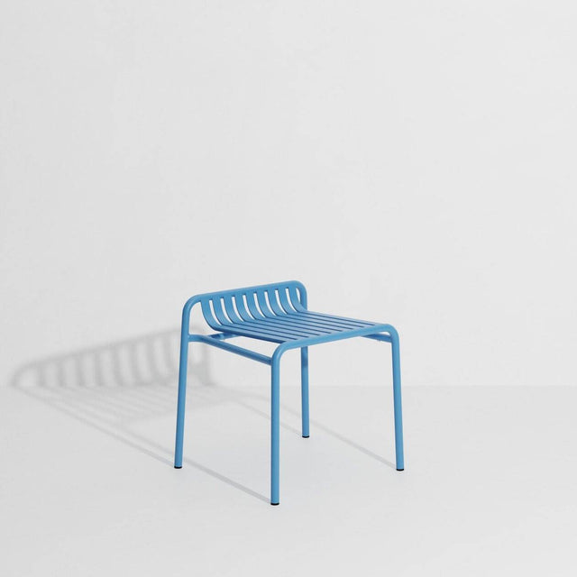 Tabouret Week-end