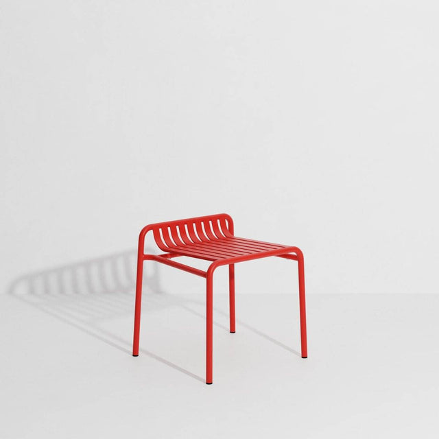 Tabouret Week-end